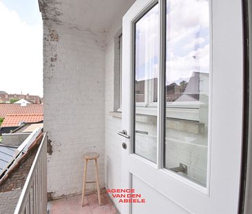 Rustig gelegen gemeubeld appartement - Foto 6