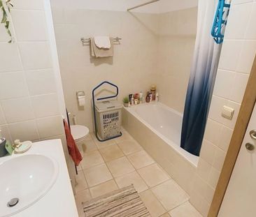 Appartement te huur - Foto 6