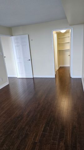 For Lease - 330 Mccowan Road Unit# 606, Toronto, Ontario - Photo 5