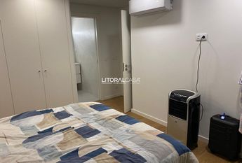 Apartamento T2 em Aveiro