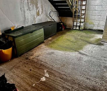 Randolph Road, POOLE - Photo 2