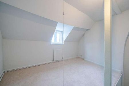 Horsefair, Chipping Norton, OX7 - Photo 5