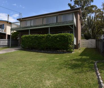 49 Dacres Street, Vincentia. - Photo 2