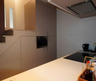 Huis te huur in Lokeren - Photo 5