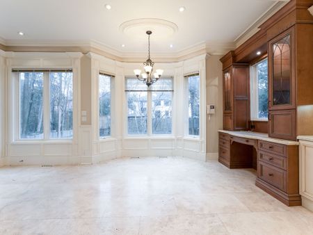 For Lease - 108 Highland Crescent, Toronto, Ontario - Photo 4