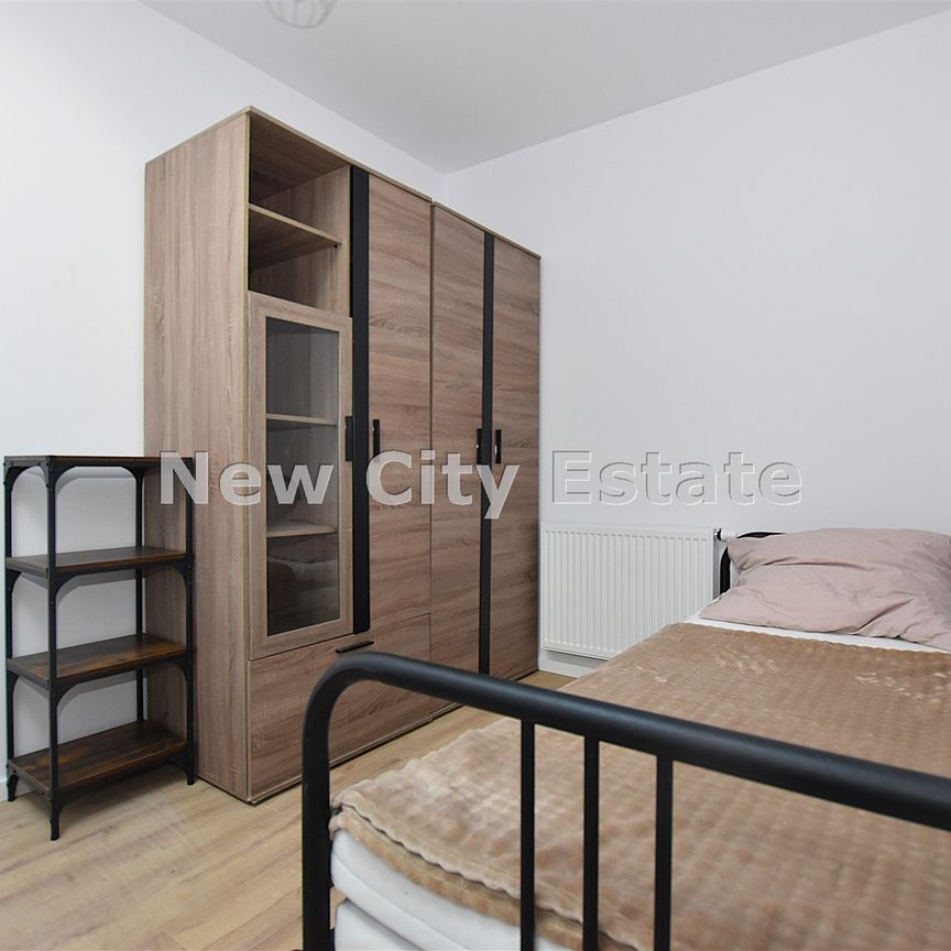 Rzeszów, - Zdjęcie 1