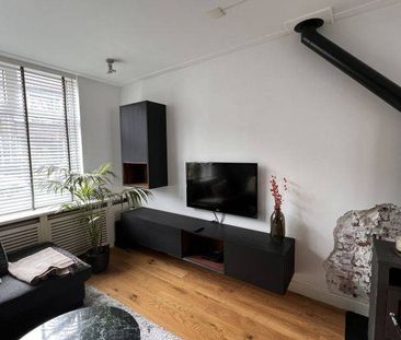 Te huur: Huis Azaleastraat in Eindhoven - Foto 4