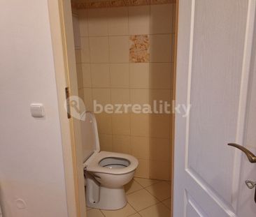 Pronájem bytu 2+1 • 57 m² bez realitkyÚhonická, Jeneč - Jeneč u Pra... - Photo 4