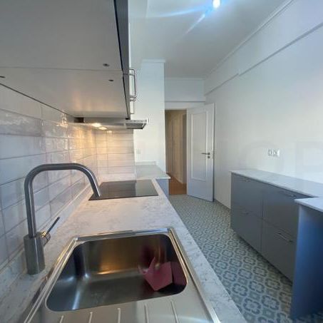 Apartamento T2 em Lisboa - Photo 1