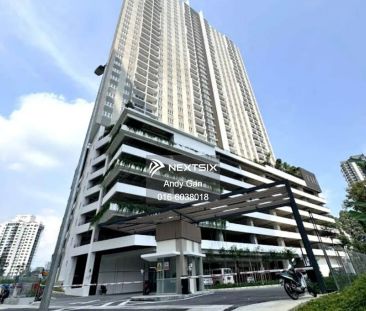 Residensi Dutamas Dahlia - Photo 5