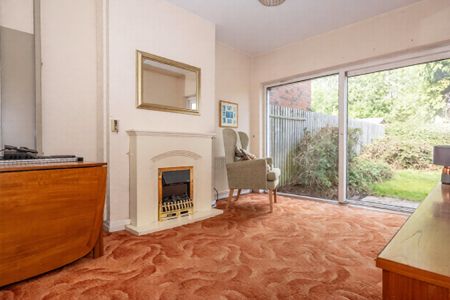 Cherington Road - Photo 5