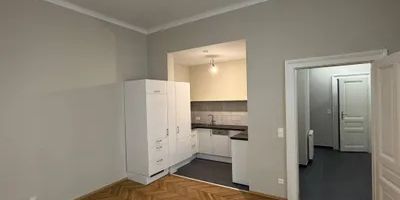 Sanierte Altbauwohnung in Bestlage - Foto 3