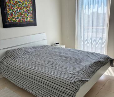 Appartement te huur in Nazareth - Photo 6