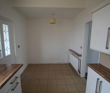 Watt Street Murton Seaham - Photo 4