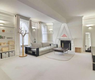 London Road, Reading, RG1 - Photo 1