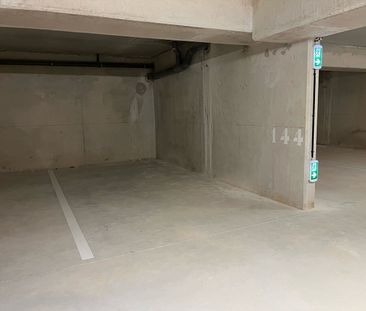 Location Appartement - Photo 6