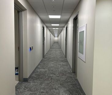 For Lease - 1100 Lackner Place Unit# 305, Kitchener, Ontario - Photo 3