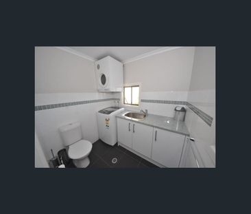 49 Campbell Hill Road, Chester Hill, NSW 2162 - Photo 3