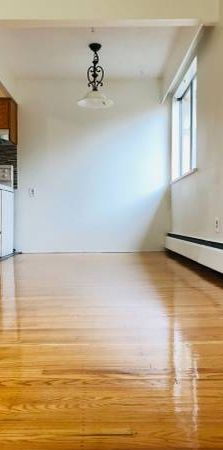 1 Bedroom 1 Bath in Downtown available for rent - Photo 1