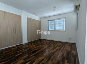 Διαμέρισμα για ενοικίαση - Αγλαντζιά - Photo 3