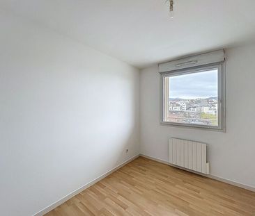 Appartement à louer 2 pièces • Clermont-Ferrand - Photo 1