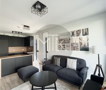 Apartament 3 camere lux I Win Herastrau I 1Loc parcare - Fotografie 4