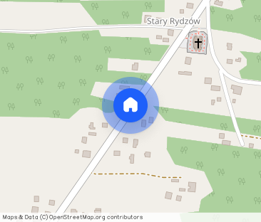 Prestiżowy dom w prywatnym lesie – luksus, cisza–najem długoterminowy! - Zdjęcie 1