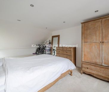 2 bedroom property to rent - Photo 5