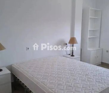 Piso en alquiler en Granada Capital - Foto 6