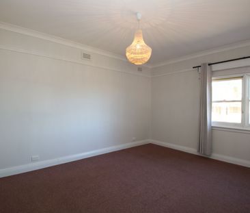 140 Gaffney Street, 2880, Broken Hill Nsw - Photo 4