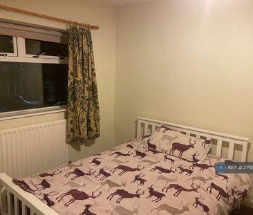 3 bedroom terraced house to rent - Photo 6