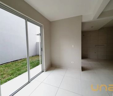 Sobrado - Photo 4