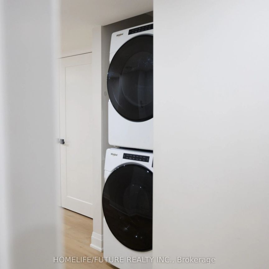 32 Euclid Avenue #Bsmt - Photo 1