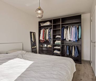 Appartement te huur - Photo 3