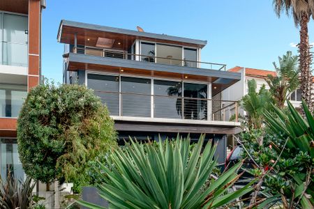 14 Marine Parade, Maroubra NSW 2035 - House For Rent | Domain - Photo 5
