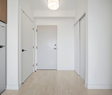 For Lease - 8020 Derry Road N/A Unit# 1306, Milton, Ontario - Photo 6