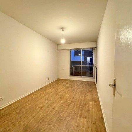 24, avenue Julien, 63000, Clermont Ferrand - Photo 1