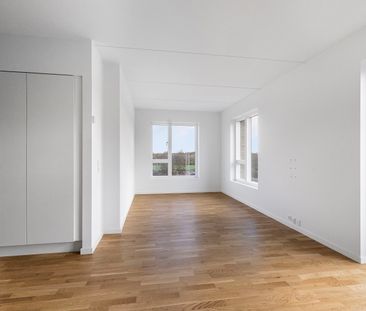Fyrren 18, 1. tv - Photo 2