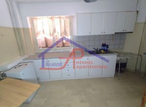 Διαμέρισμα για ενοικίαση - Ιωάννινα, - Φωτογραφία 5