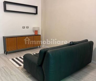 Bilocale viale dei Martiri 9, Centro, Pavullo nel Frignano - Foto 2