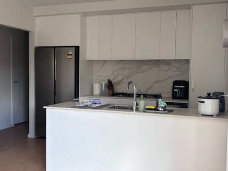 Wyndham Vale - Photo 3