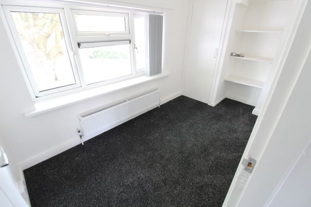 3 BED MID TERRACED HOUSE AVAILABLE TO LET GUILD AVENUE WALSALL WS3 - Photo 1