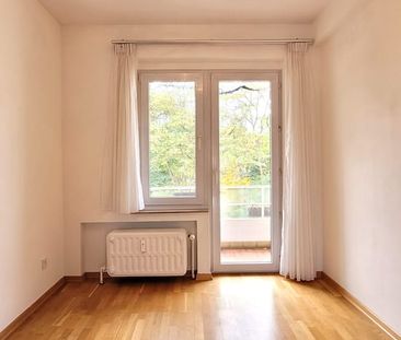 Appartement te huur - Photo 6