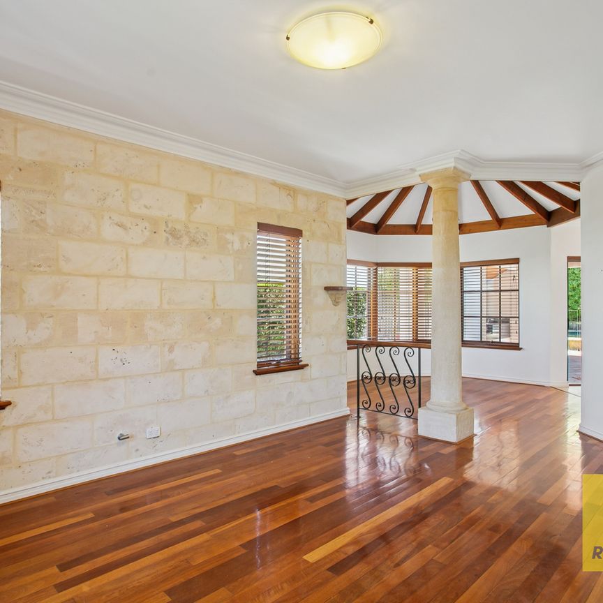 3 Greenberry Close, Mount Claremont WA 6010 - House For Rent | Domain - Photo 1