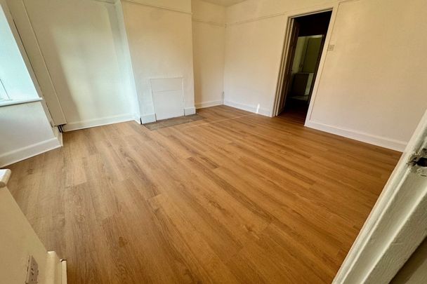 Clifford Road - Photo 1