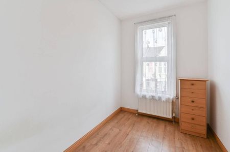 4 bedroom house to rent - Photo 4