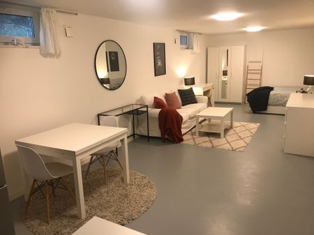 Stackvägen, Sollentuna - Photo 5