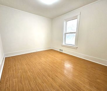 For Lease - 399 The Queensway South N/A, Georgina, Ontario - Photo 2