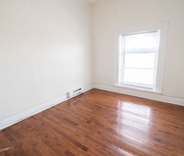 109 Niagara St, Welland - 1 Bedroom Apartment - Photo 4