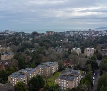 2 bed flat in Meyrick Court - Photo 6